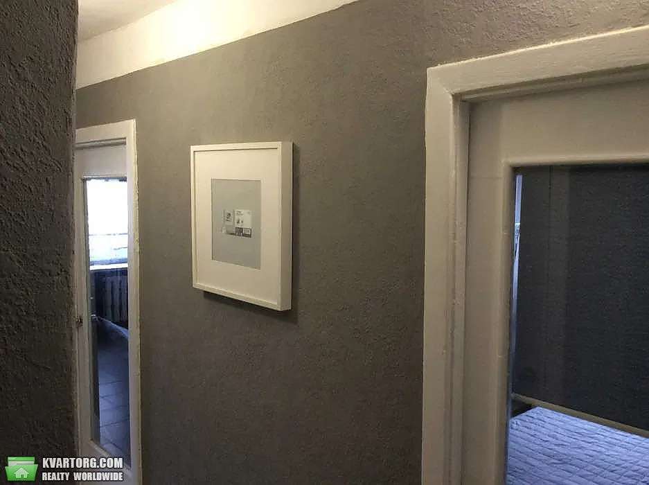 ������ 2-��������� �������� ����, ��.����������� ��������� 15 - ���� 10