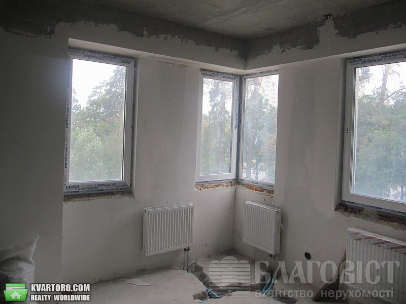 Sell 3-room apartment. Киев,  Победы пр — photo 3