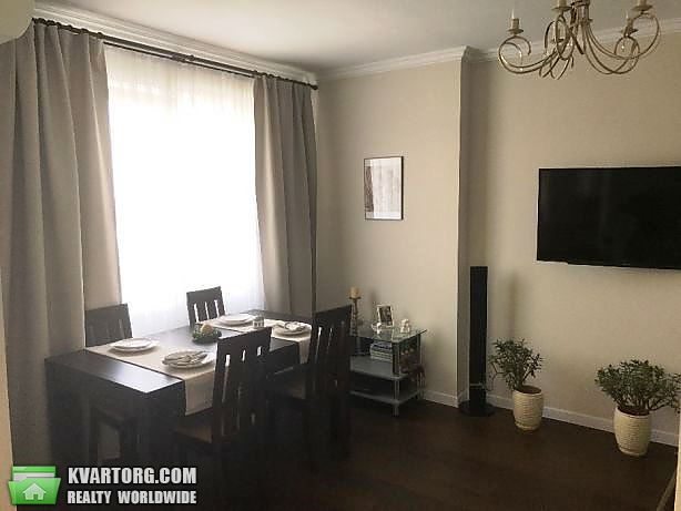 Sell 3-room apartment. Киев,  Донца — photo 3