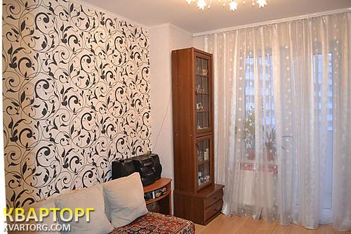 Sell 1-room apartment. Киев, Серафимовича — photo 2