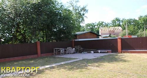 Sell house. Киевская обл., р-н — photo 2
