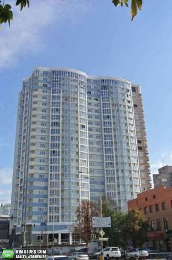 Sell 2-room apartment. Киев,  Боженко — photo 1