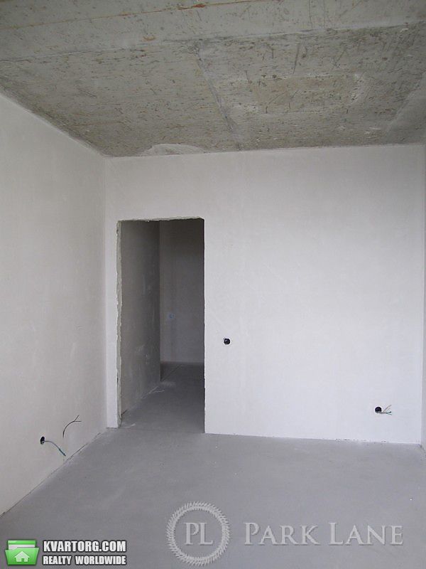 Sell 1-room apartment. Киев,  Ахматовой — photo 3