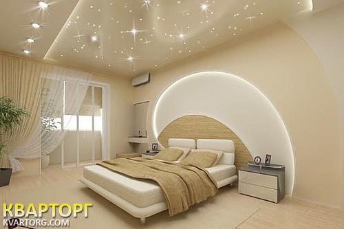 Rent out 3-room apartment. Одесса, Французский бульвар — photo 2