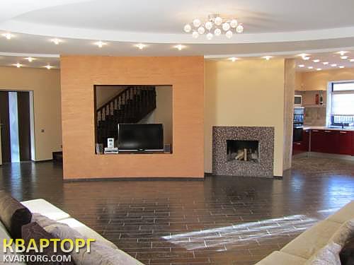Rent out house. Киев, метро "Славутич" — photo 10