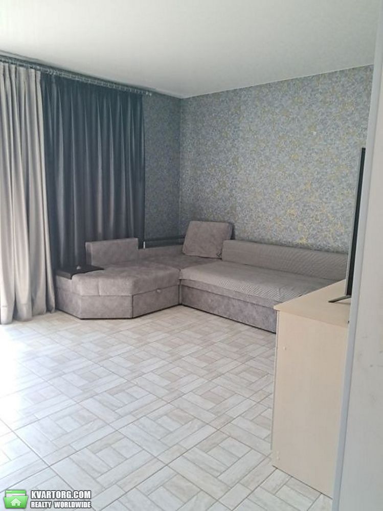Sell house. Обухов, Польок — photo 5