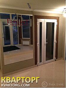 Sell 2-room apartment. Киев, Жилянська — photo 3