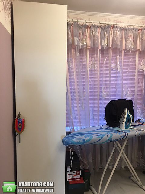Sell 3-room apartment. Одесса, Генерала Петрова — photo 8