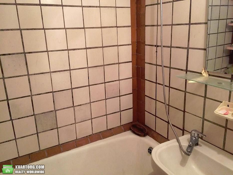 Sell 3-room apartment. Киев, Луценко — photo 6
