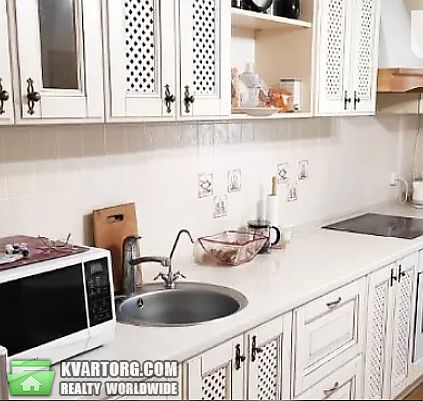 Sell 3-room apartment. Киев,  Чавдар — photo 1