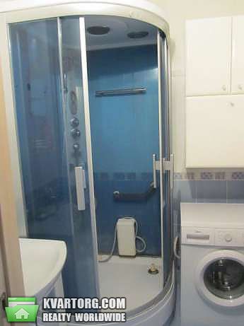 Sell 1-room apartment. Киев,  Ахматовой — photo 5