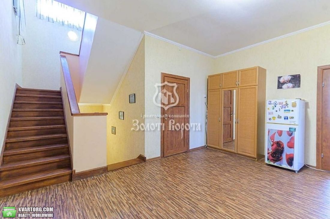 Sell house. Киевская обл., Вишеньки — photo 7
