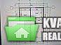Sell house. Ирпень, Высоцкого — photo 4