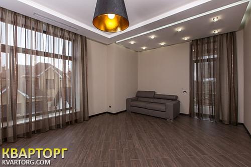 Sell house. Киевская обл., Лесники — photo 7