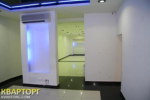 Rent out shop. Киев,  Крещатик — photo 5