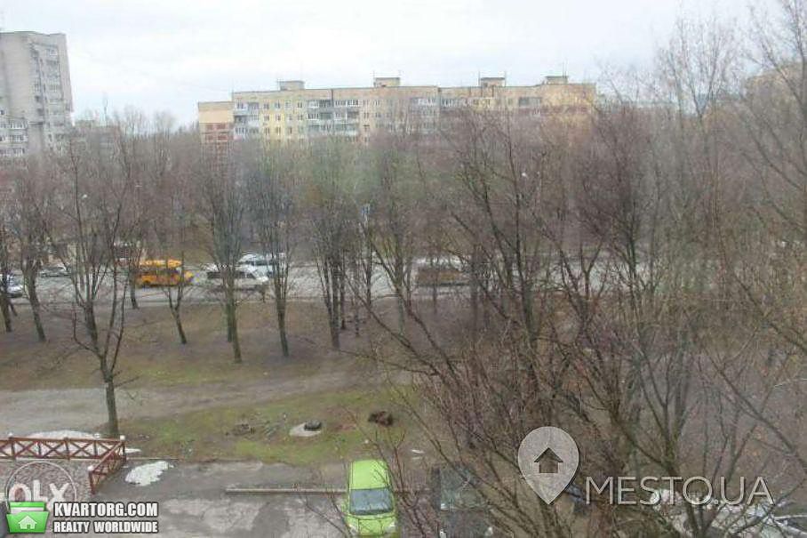 Sell 3-room apartment. Днепропетровск, Паникахи — photo 8