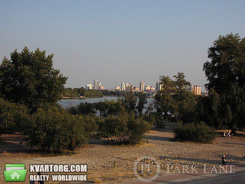 Sell 1-room apartment. Киев,  Героев Сталинграда пр — photo 4