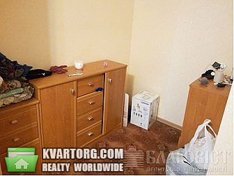 Sell 3-room apartment. Киев,  Приречная — photo 4