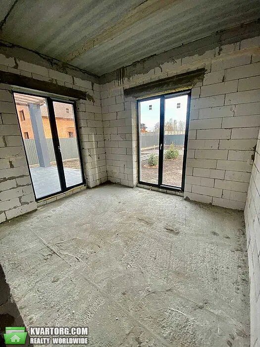 Sell house. Киев, Центральная — photo 9