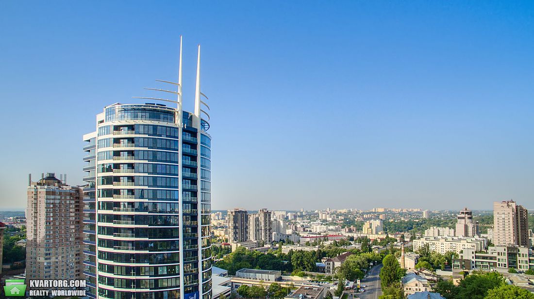 Sell 3-room apartment. Киев,  Щорса — photo 2