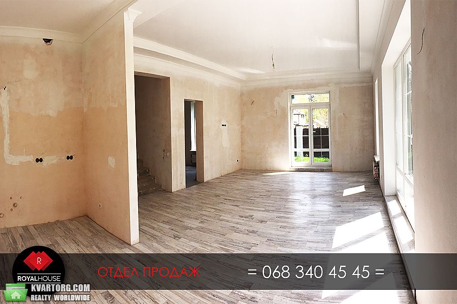 Sell house. Буча, Світличного — photo 5