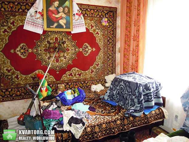 Sell house. Киев, Марьяновка — photo 4