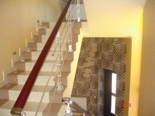 Sell house. Донецк, Новочеркасская — photo 2