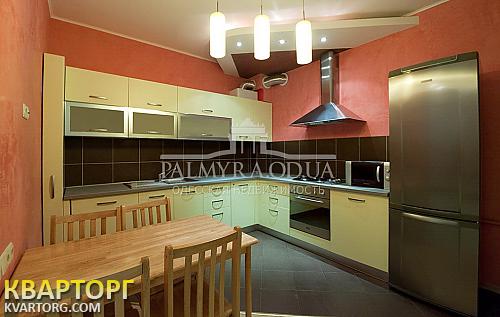 Rent out 2-room apartment. Одесса, Екатерининская — photo 3