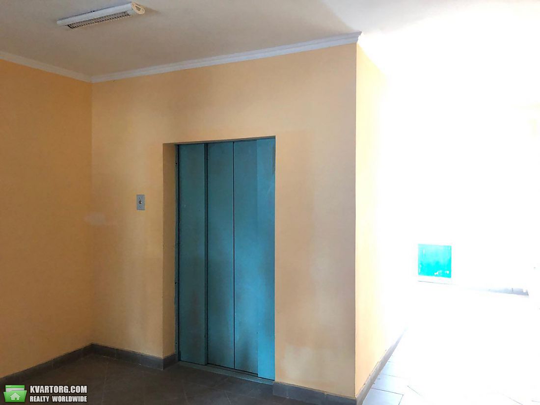 Sell 2-room apartment. Ирпень,  Кошевого — photo 6