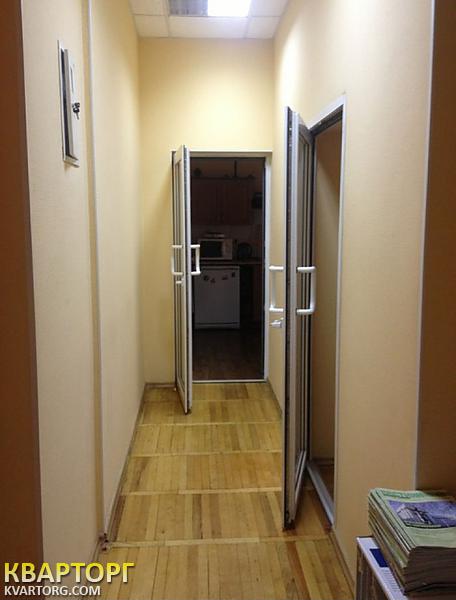 Sell office. Киев, Тарасовская — photo 4