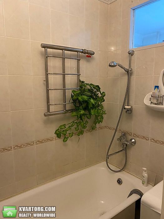 Sell 3-room apartment. Киев,  Шолом-Алейхема — photo 9