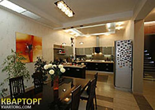 Rent out house. Киевская обл., Лесная Буча — photo 3