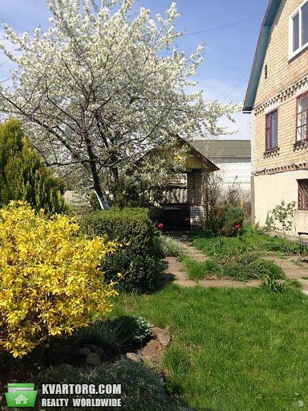 Sell house. Киев, Осокорки — photo 1