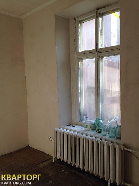 Sell 1-room apartment. Одесса, Елисаветинская — photo 1