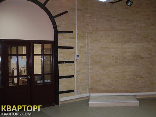 Rent out office. Киев,  Рыбальская — photo 3