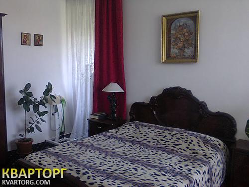 Rent out house. Киев, Цымбалов Яр пер — photo 4