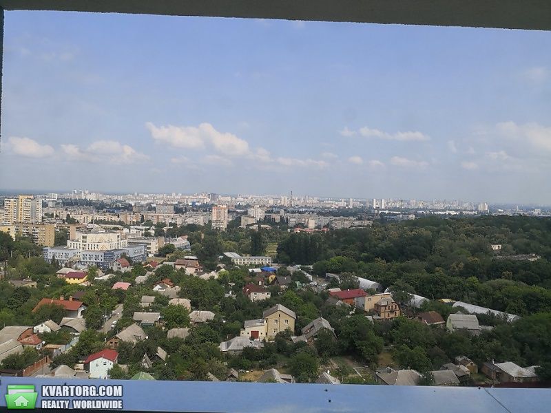 Sell 2-room apartment. Киев, Данченко — photo 7