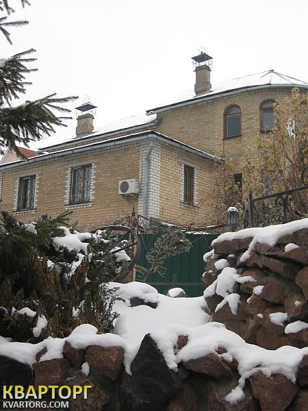 Rent out house. Киевская обл., Славутич — photo 10