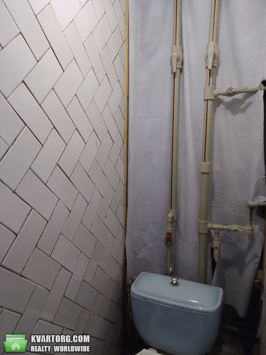 Sell 3-room apartment. Харьков, Салтовское Шоссе — photo 8