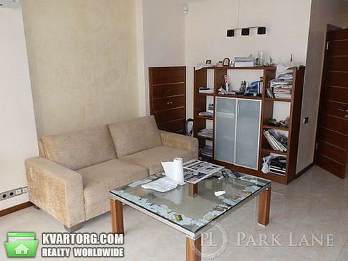 Sell 1-room apartment. Киев, Клиническая — photo 2