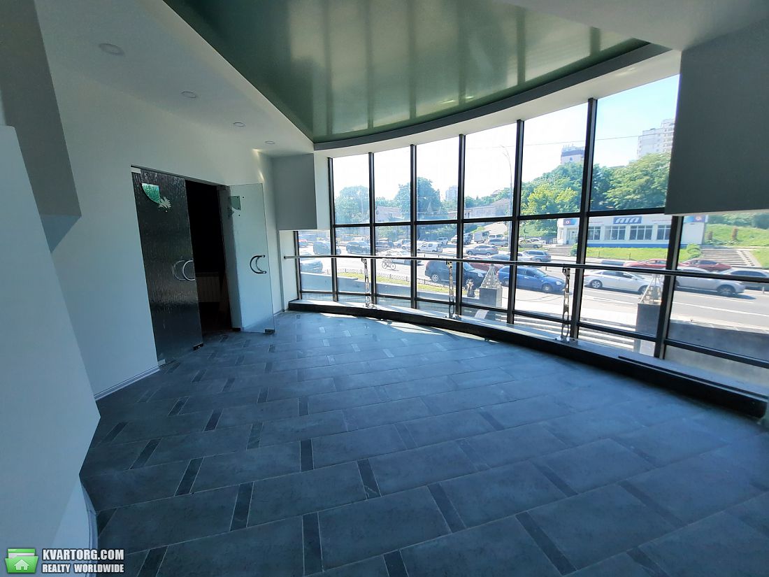 Rent out office. Киев, Вадима Гетьмана — photo 6