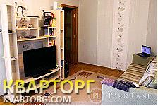 Sell 2-room apartment. Киев,  Победы пр — photo 3