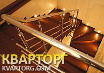 Sell multi-room apartment. Киев,  Леси Украинки бул — photo 6