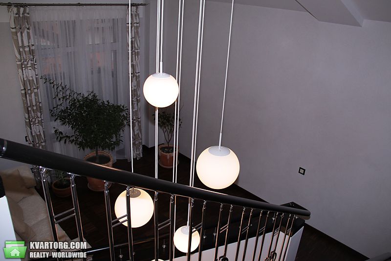 Sell house. Киев,  Метрологическая — photo 8