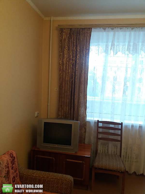 Sell 3-room apartment. Харьков, Валентиновская — photo 1