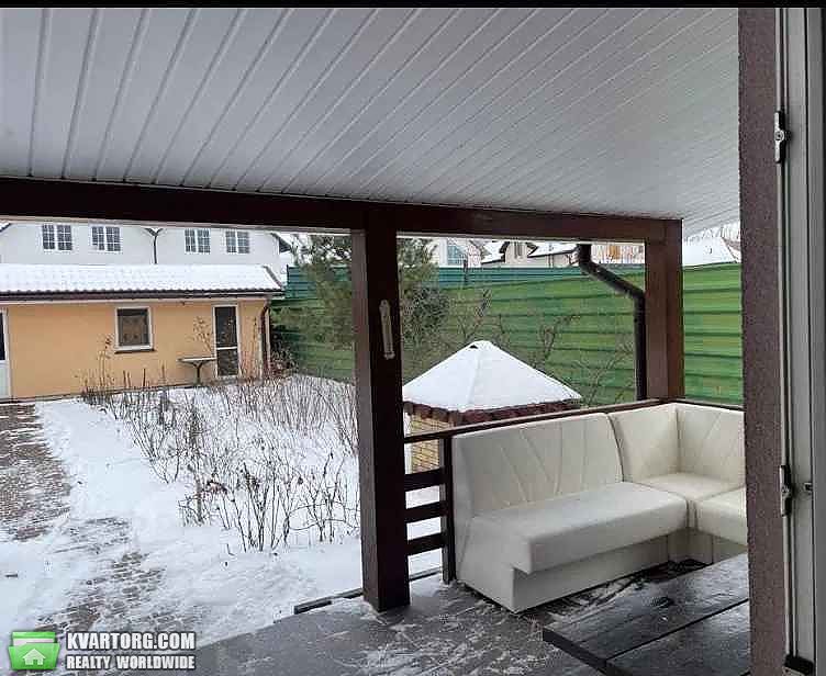    ., .    -  7