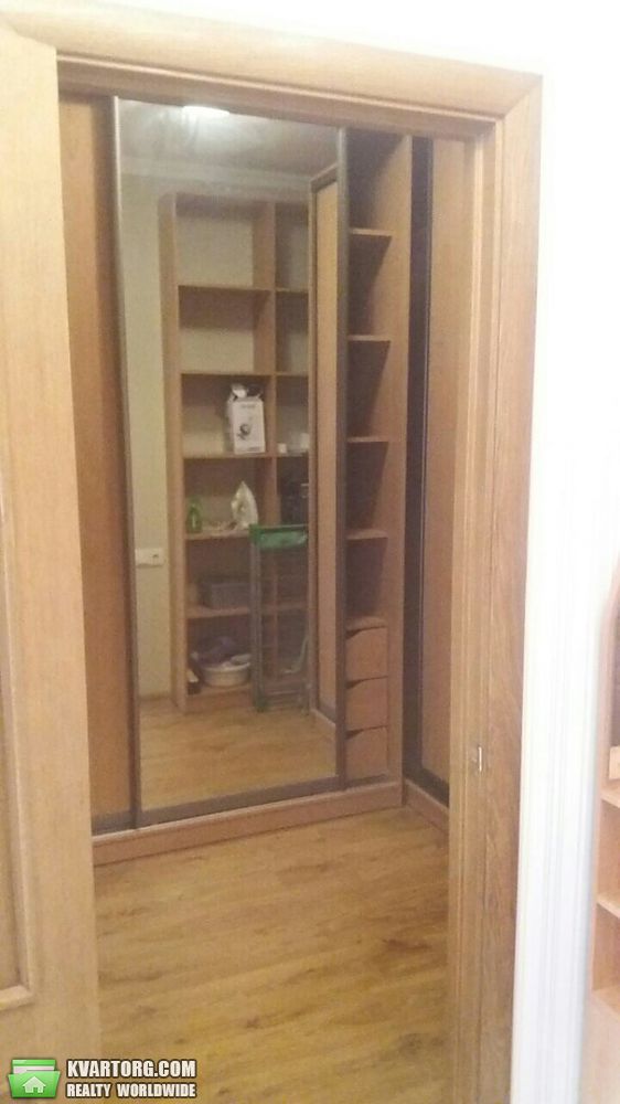 Rent out 1-room apartment. Одесса, Среднефонтанская — photo 5