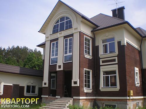 Sell house. Киевская обл., Дмитровка — photo 1