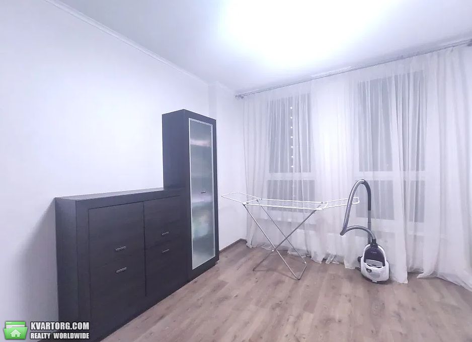 Sell 3-room apartment. Киев,  Победы пр — photo 7
