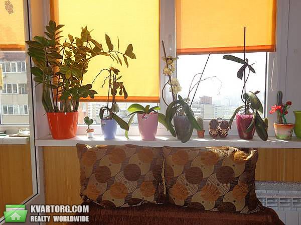 Sell 1-room apartment. Киев,  Лаврухина — photo 3